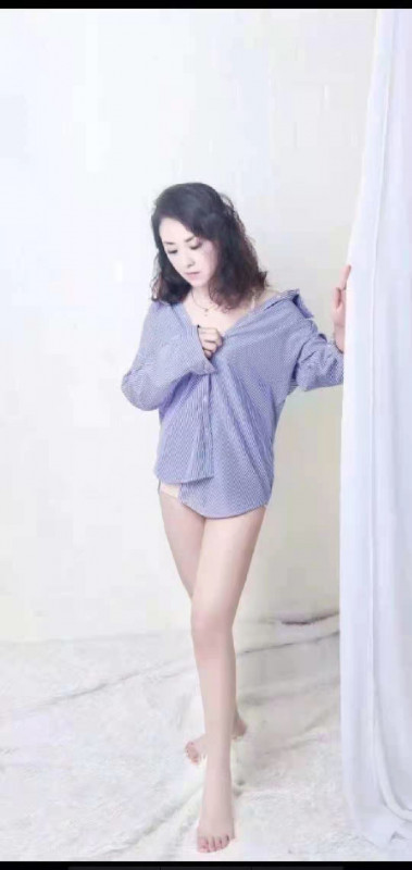 河西附近随便玩的骚女